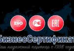 В Верхней Пышме стартовала конференция «УГМК-ТЕХНО – UMMC-ТЕСН»